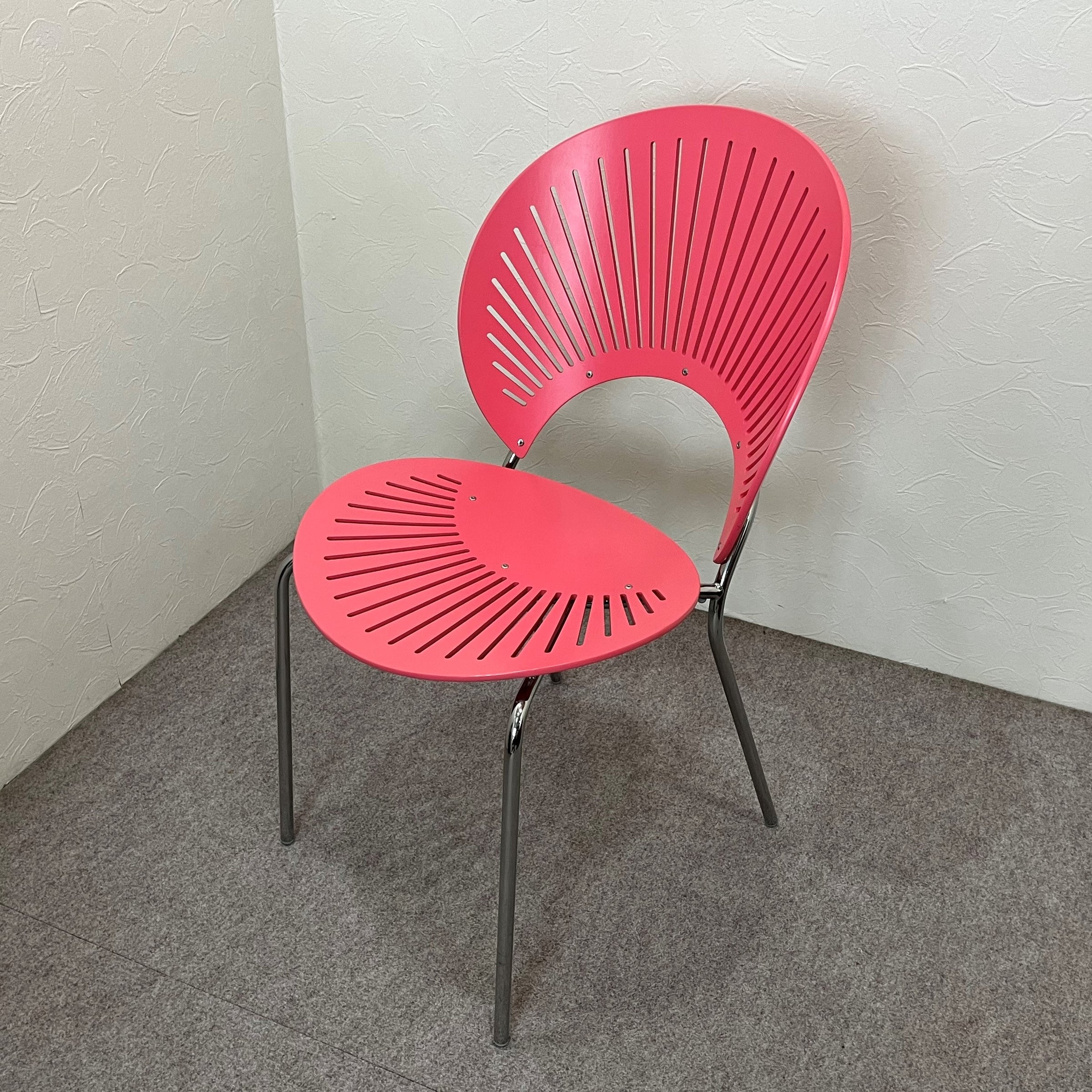 未使用品】チェア FREDERICIA（フレデリシア）が半額以下！ | arex