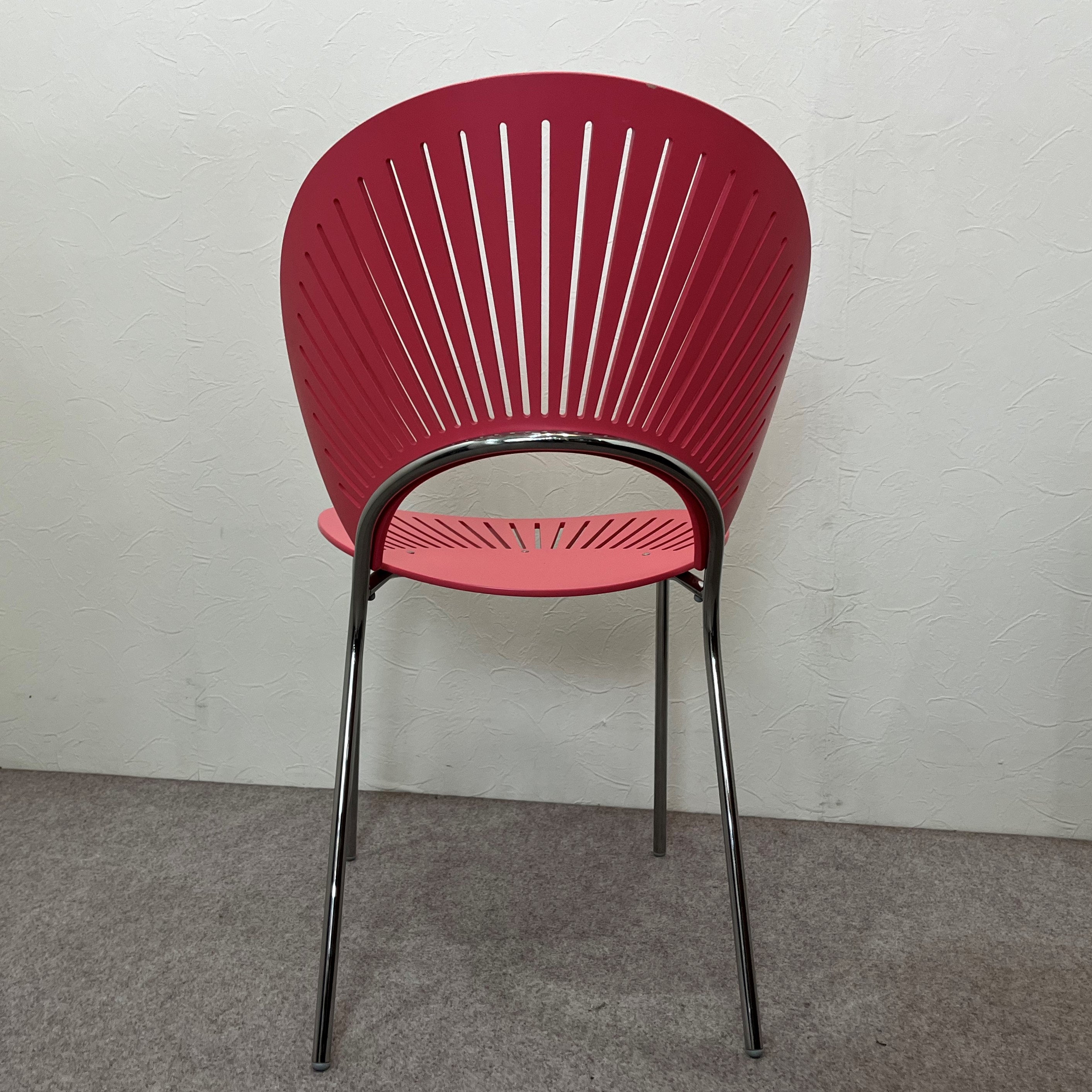 未使用品】チェア FREDERICIA（フレデリシア）が半額以下！ | arex