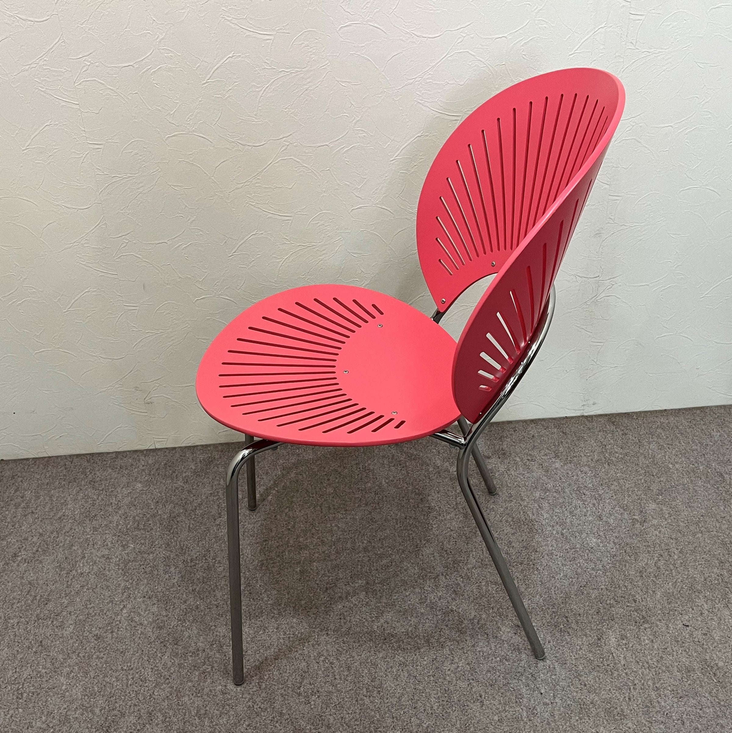 未使用品】チェア FREDERICIA（フレデリシア）が半額以下！ | arex