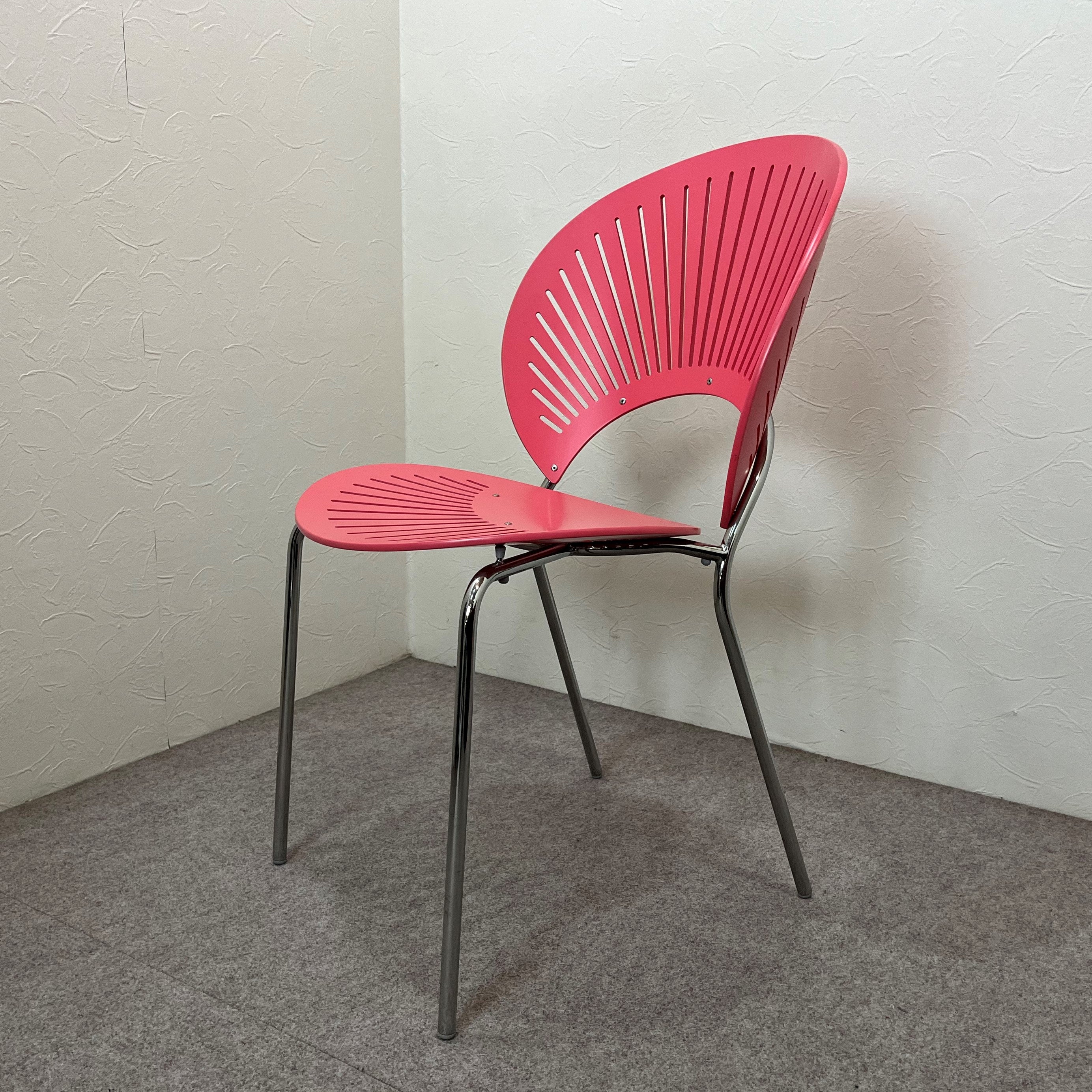 未使用品】チェア FREDERICIA（フレデリシア）が半額以下！ | arex