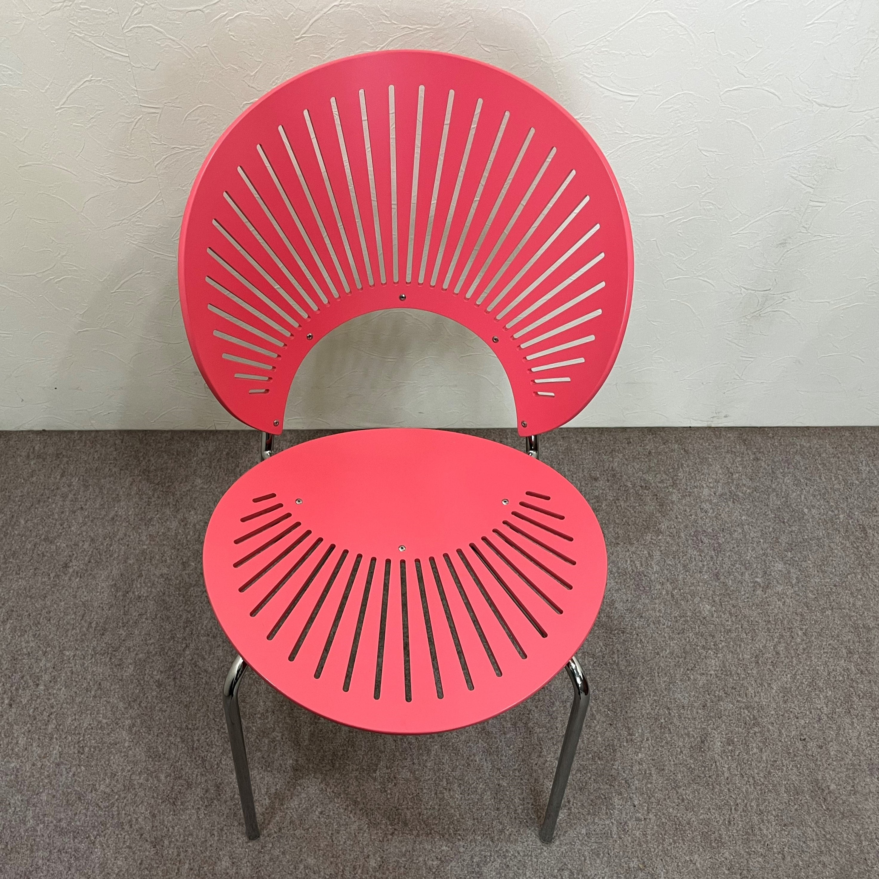 未使用品】チェア FREDERICIA（フレデリシア）が半額以下！ | arex